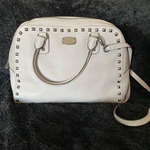 Michael Kors handbag